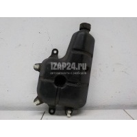 Резонатор воздушного фильтра Toyota RX 350/450H (2009 - 2015) 1780531030