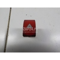 Кнопка аварийной сигнализации VAG Octavia (A5 1Z-) (2004 - 2013) 1Z0953235A3X1