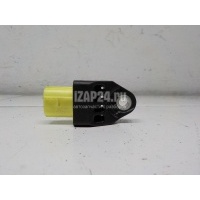 Датчик AIR BAG Toyota RX 350/450H (2009 - 2015) 8983112010