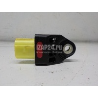 Датчик AIR BAG Toyota RX 350/450H (2009 - 2015) 8983148030