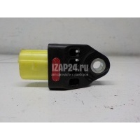 Датчик AIR BAG Toyota RX 350/450H (2009 - 2015) 8983148030