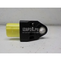 Датчик AIR BAG Toyota RX 350/450H (2009 - 2015) 8983112010