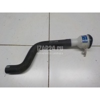 Горловина бачка омывателя Toyota RX 350/450H (2009 - 2015) 8531948180