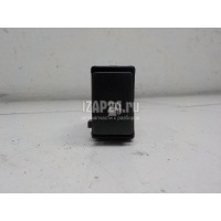 Кнопка открывания лючка бензобака Toyota RX 350/450H (2009 - 2015) 8484148050