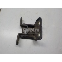 Петля двери задней правой верхняя Hyundai-Kia Sephia II/Shuma II (2001 - 2004) 0K2A172210B