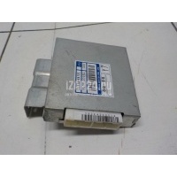Блок управления АКПП Hyundai-Kia Sorento (2002 - 2009) 954404A703