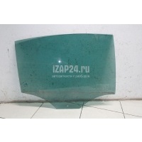 Стекло двери задней правой VAG Passat [B6] (2005 - 2010) 3C5845026B