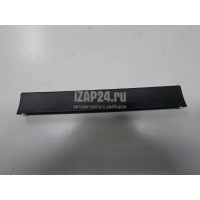 Накладка (кузов внутри) VAG A3 [8P1] (2003 - 2013) 8P0864249A4PK