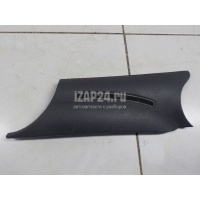 Накладка декоративная VAG Alhambra (2000 - 2010) 7M3858335C71N
