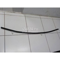Накладка стекла переднего правого VAG A3 [8P1] (2003 - 2013) 8P4837478
