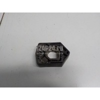 Кронштейн радиатора VAG Octavia (A5 1Z-) (2004 - 2013) 1Z0121367