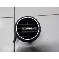 Дефлектор воздушный VAG A3 [8P1] (2003 - 2013) 8P0820901A5PR