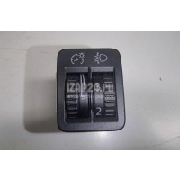 Кнопка корректора фар VAG Passat [B6] (2005 - 2010) 3C0941333REH