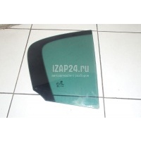 Стекло двери задней правой (форточка) VAG Passat [B6] (2005 - 2010) 3C5845216C