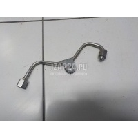 Трубка топливная VAG Golf V (2003 - 2009) 03C130241M