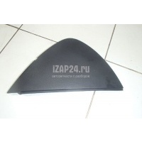 Накладка декоративная VAG Passat [B6] (2005 - 2010) 3C1858218A1QB