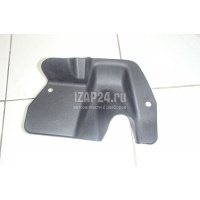 Пыльник рулевой рейки VAG Passat [B6] (2005 - 2010) 3C18631299B9