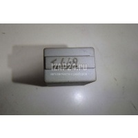 Реле VAG Cougar (1998 - 2001) 1K0951253