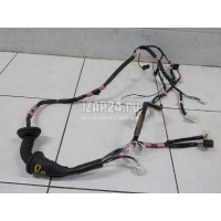 Проводка (коса) Toyota RAV 4 (2006 - 2013) 8215142A91