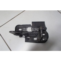 Крючок капота VAG Passat [B6] (2005 - 2010) 3C0823480