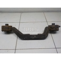 Опора заднего редуктора Toyota RX 350/450H (2009 - 2015) 5238048060