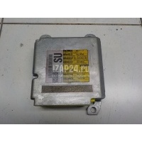 Блок управления AIR BAG Toyota RX 350/450H (2009 - 2015) 8917048400
