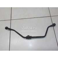 Трубка топливная Toyota LX 470 (1998 - 2007) 2380150020