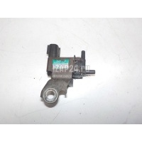 Клапан электромагнитный Toyota LS 400 (UCF20) (1994 - 2000) 2586050110
