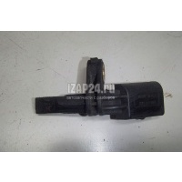 Датчик ABS передний правый VAG Alhambra (2010 - ) 7H0927804