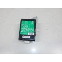 Блок электронный Toyota RAV 4 (2006 - 2013) 8974042021