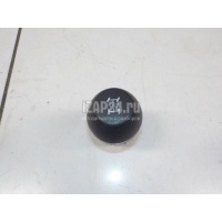 Кнопка блокировки дифференциала Toyota RAV 4 (2006 - 2013) 8472442020