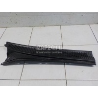 Решетка стеклооч. (планка под лобовое стекло) Toyota LX 470 (1998 - 2007) 5578160110