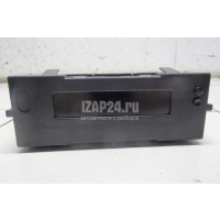 Дисплей информационный Renault Clio III (2005 - 2012) 8200307273