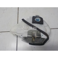 Замок двери передней правой Honda Pilot (2008 - 2015) 72110SZAA01