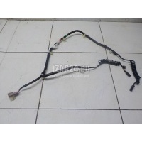 Проводка (коса) Honda Pilot (2008 - 2015) 32129SZAA00