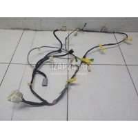 Проводка (коса) Honda Pilot (2008 - 2015) 32119SZAA20