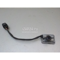 Камера заднего вида Jaguar XJ (2009 - ) C2D18097