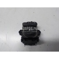 Переключатель регулировки зеркала 2010 - 2015 35190TA0A11