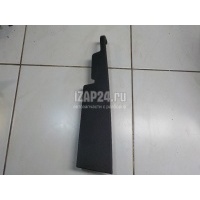 Накладка декоративная Citroen-Peugeot C4 Grand Picasso (2006 - 2014) 8218FQ