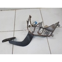 Педаль тормоза Toyota LX 470 (1998 - 2007) 4711060070
