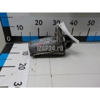 Стартер Nissan Qashqai (J10) (2006 - 2014) 23300JG70A