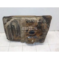 Бак топливный Toyota LX 470 (1998 - 2007) 7700160510