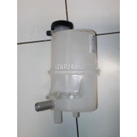 Бачок расширительный Toyota GS 250/350/300H (2012 - 2018) G91H030011