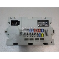 Блок предохранителей Range Rover IV 2013 C2D23644