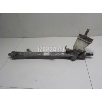 Рейка рулевая Renault Megane III (2009 - 2016) 490010058R