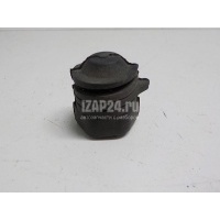 Отбойник капота Mazda Escape EUR (2007 - 2009) BC1M56786