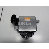 Блок управления вентилятором Toyota GS 350/300H (2012 - ) 8925730110