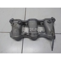 Коллектор впускной Honda Crosstour (2010 - 2015) 17060RYEA00