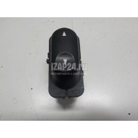 Кнопка стеклоподъемника Mazda Escape EUR (2007 - 2009) EC0166370