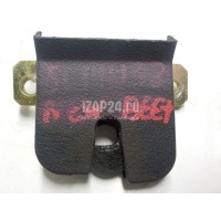 Замок багажника VAG New Beetle (1998 - 2010) 1C0827505C